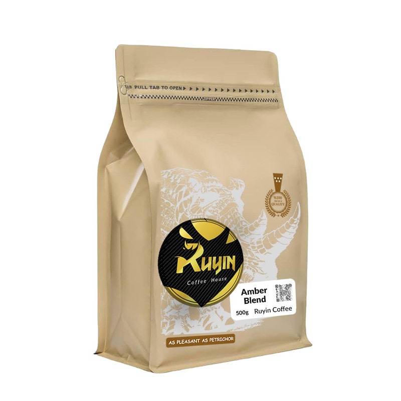 amber-blend500