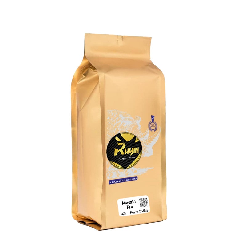 1kg-masal