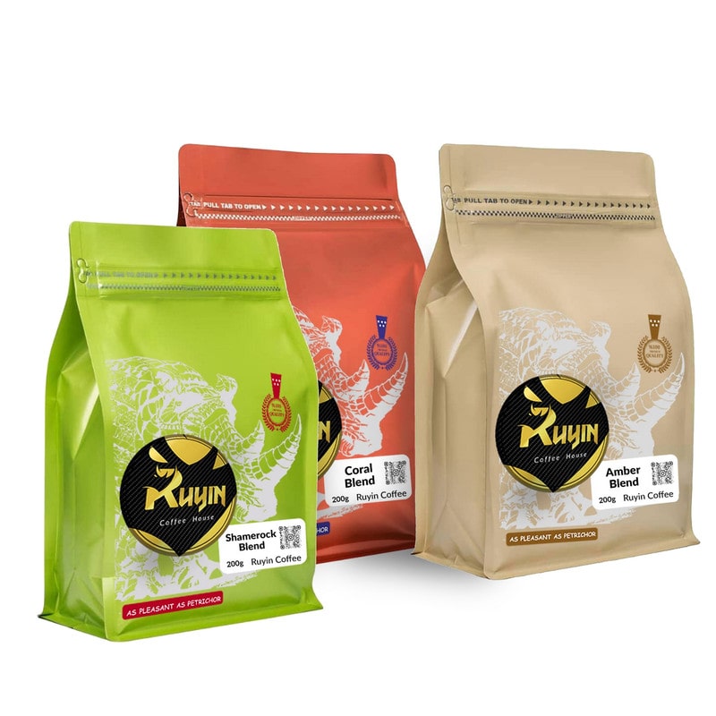 3pack-blend