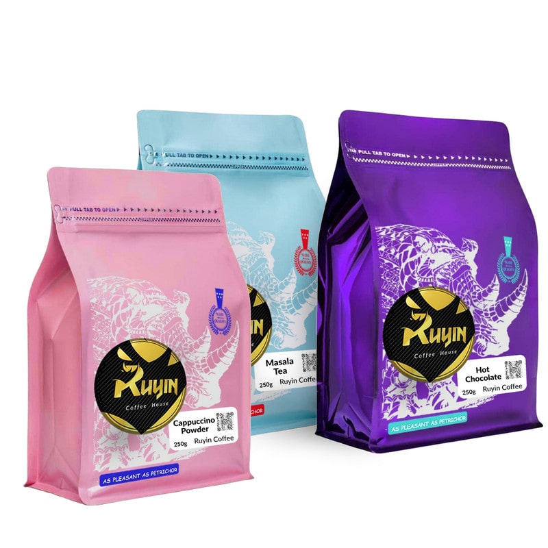 3pack