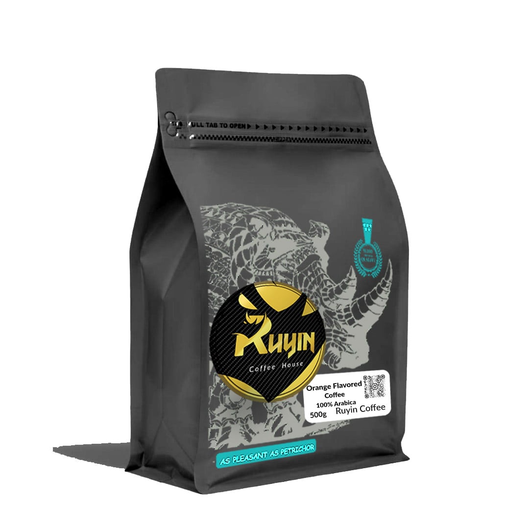 500gr-orange-coffee