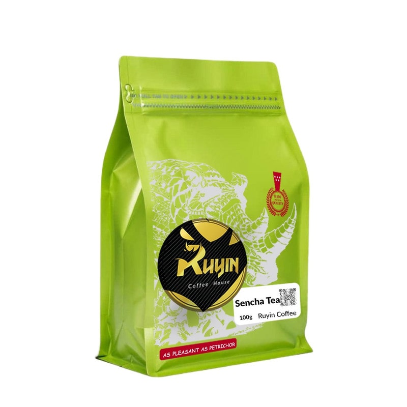 sencha-tea (3)